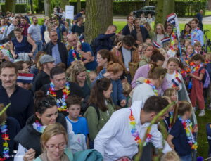 Avondvierdaagse%20Vught%202024%20-%20Dag%204%20%28194%29